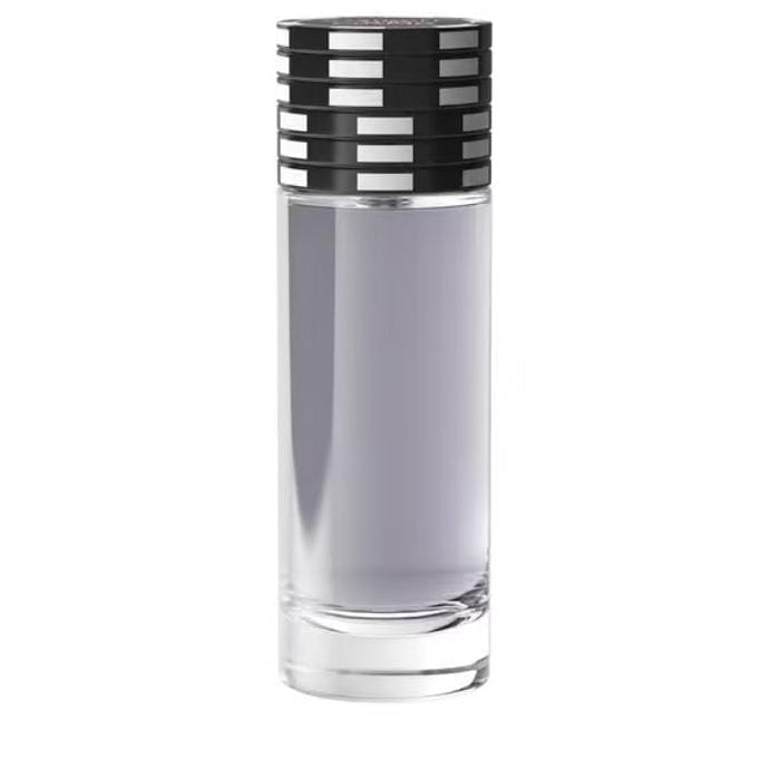 Davidoff_The_Game_For_Men_Eau_De_Toilette_100ML